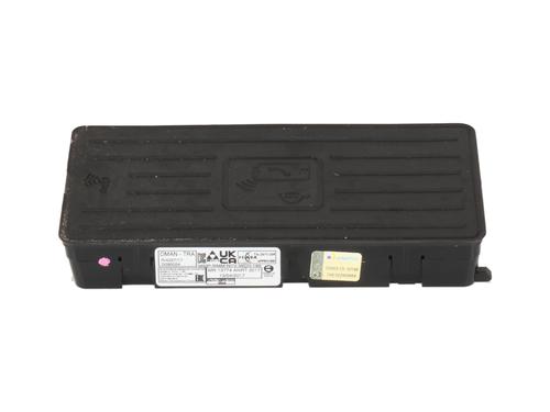 Electronic module AUDI A4 B9 (8W2, 8WC) 35 TFSI Mild Hybrid | BP37454654M83  - Image 5