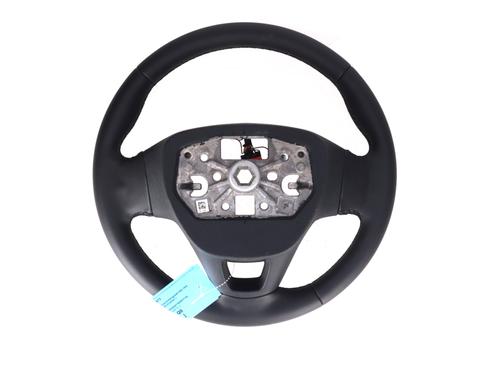 Steering wheel FORD TRANSIT V363 Platform/Chassis (FED, FFD) 2.0 EcoBlue | BP34442184C49 - Image 3