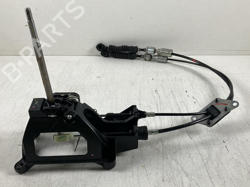 Gearstang MITSUBISHI MIRAGE / SPACE STAR VI Hatchback (A0_A) 1.2 | BP39111895M90 - Image 3