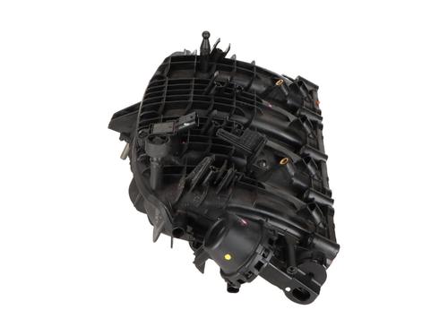 Intake manifold VW TIGUAN (AD1, AX1) 2.0 TSI 4motion | BP28194026M70 