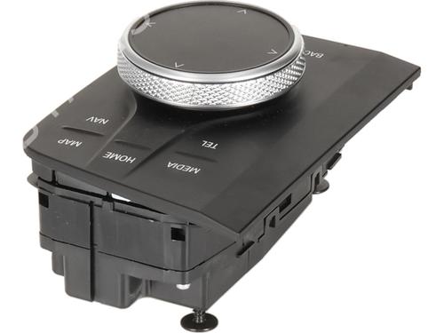 Switch BMW 3 Touring (G21, G81) 318 i | BP37468295I30 - Image 4