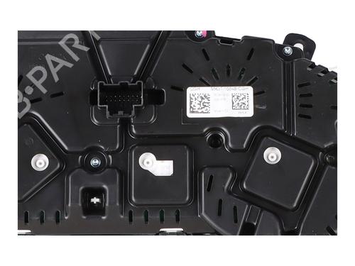 Instrument cluster FORD TRANSIT V363 Platform/Chassis (FED, FFD) 2.0 EcoBlue | BP33819632C47 - Image 3