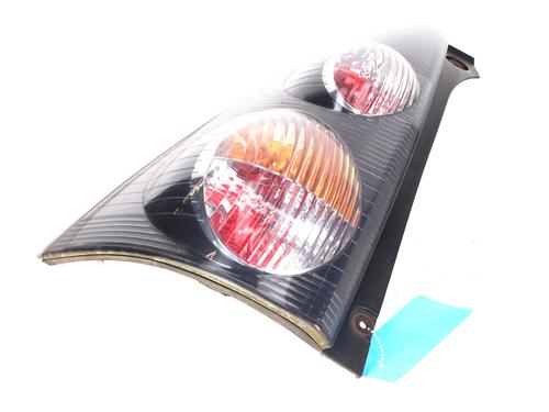 Used Left taillight Left taillight 37401020 37401020