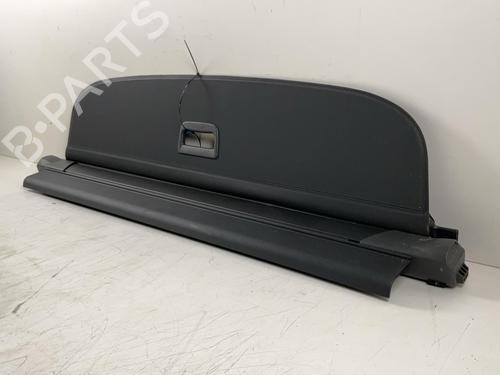 Rear parcel shelf CUPRA LEON Sportstourer (KL8, KU8, KUD) 1.4 e-HYBRID | BP37401088C85 - Image 3