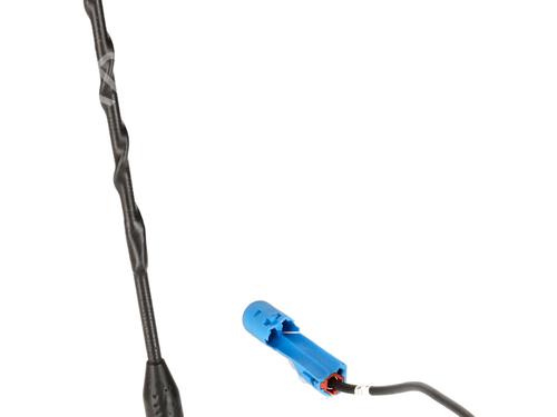 Antenne/Base OPEL CORSA E (X15) 1.0 (08, 68) | BP38567187C140 - Image 2
