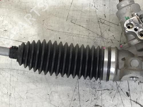 Steering rack OPEL VIVARO C Van (K0) VIVARO-E HYDROGEN | BP39919955M22 - Image 6