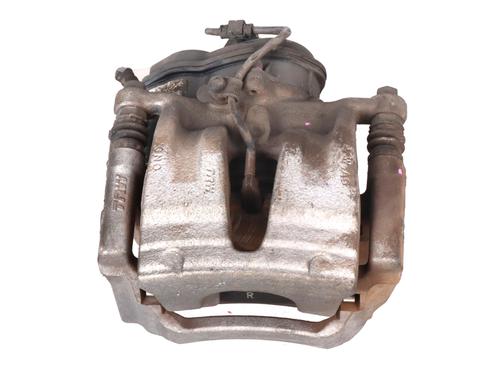 Used Right rear brake caliper AUDI Q7 (4MB, 4MG, 4MQ) 3.0 TDI quattro (218 hp) 28609414