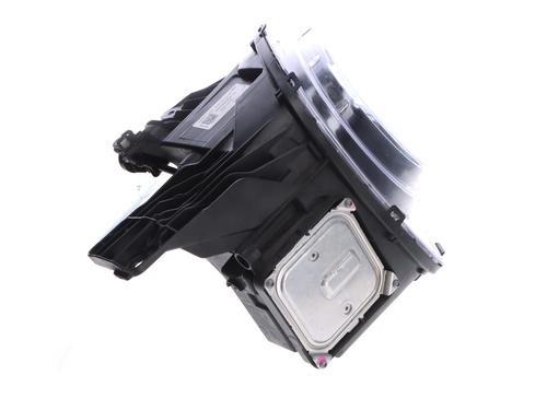 Right headlight NISSAN JUKE (F16_) 1.0 | BP40043597C29 - Image 2