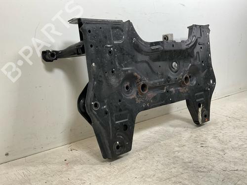 Subframe PEUGEOT 208 II (UB_, UP_, UW_, UJ_) 1.2 PureTech 130 | BP19674630M9 