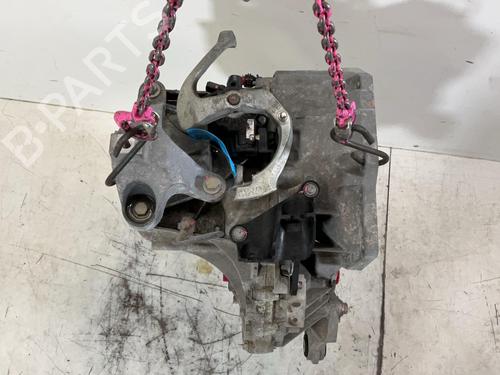 Gearbox FORD TRANSIT CONNECT MPV 1.5 EcoBlue | BP37530052M3 - Image 6
