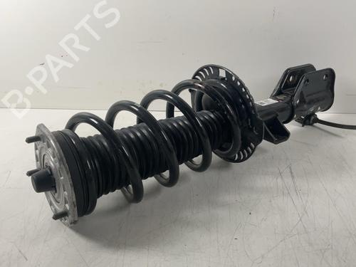 Used Other Other VW CRAFTER Platform/Chassis (SZ_) 2.0 TDI 4motion (SZB, SZC, SZH, SZI, SZO, SZP, SZU, SZV) (177 hp) 36243410 36243410