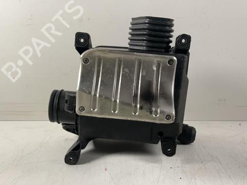 Air filter box AUDI R8 Spyder (4S9, 4SR) 5.2 FSI quattro | BP34211942M87  - Image 5