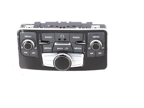Used Switch Switch AUDI A8 D4 (4H2, 4H8, 4HC, 4HL) 3.0 TDI quattro (258 hp) 36027138 36027138