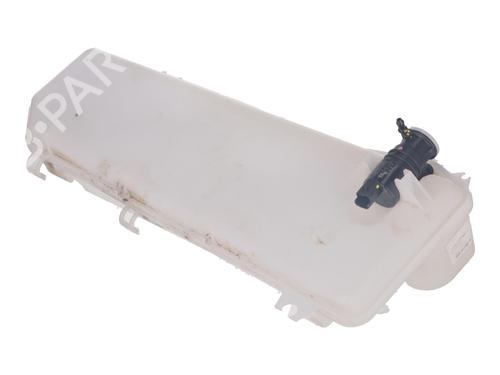 Sprinklertank Sprinklertank OPEL VIVARO C Van (K0) VIVARO-E HYDROGEN (136 hp) 39919387 39919387