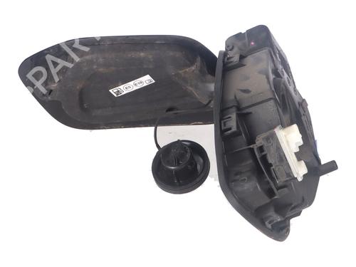 Fuel flap OPEL CORSA F (P2JO) 1.2 (68) | BP22786837C131 