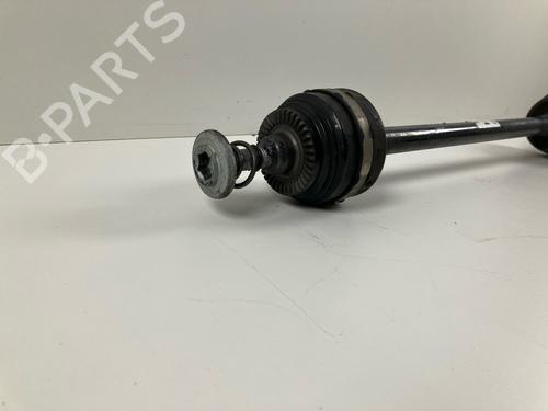 Left rear driveshaft BMW 5 Touring (G31) 520 d | BP22384909M40 