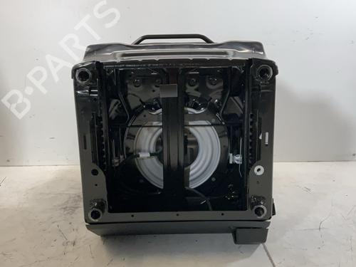 Left front seat FORD TRANSIT V363 Platform/Chassis (FED, FFD) 2.0 EcoBlue | BP37069598C15 - Image 5