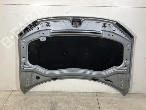 Hood VW TIGUAN ALLSPACE (BW2, BJ2) 2.0 TSI 4motion | BP32084326C1 