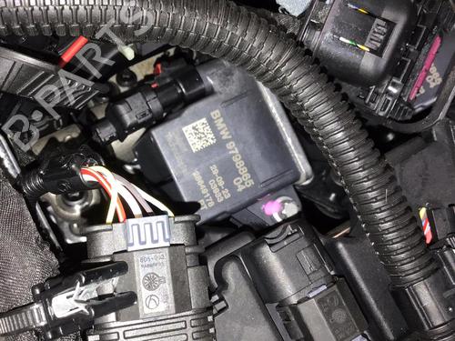 Engine BMW X5 (G05, F95) xDrive 50 e Plug-in-Hybrid | BP39922844M1 - Image 9