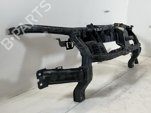 Radiator set FORD TRANSIT V363 Platform/Chassis (FED, FFD) 2.0 EcoBlue | BP36071572M120  - Image 14