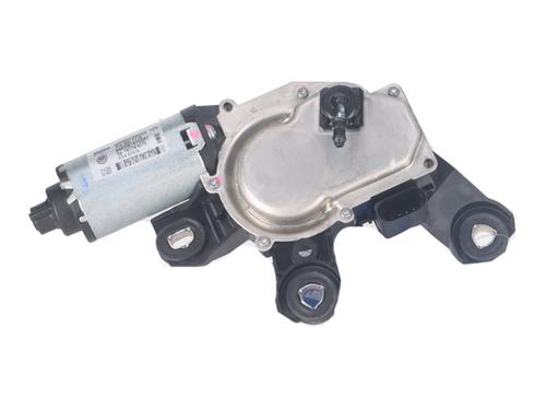 Used Rear wiper motor VW TOUAREG (7P5, 7P6) 3.0 V6 TDI (240 hp) 23549600
