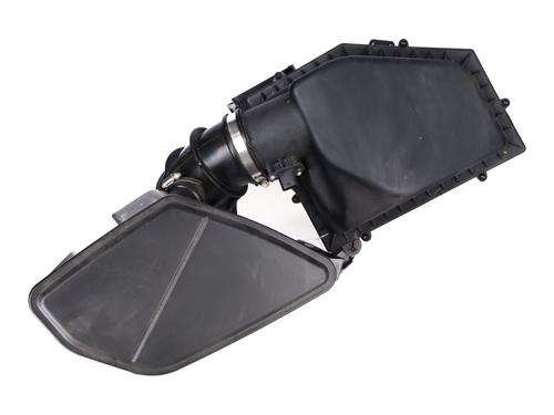 Box scatola filtro aria BMW X3 (G01, F97, G08) xDrive 30 e Plug-in-Hybrid (163 hp) 29509360