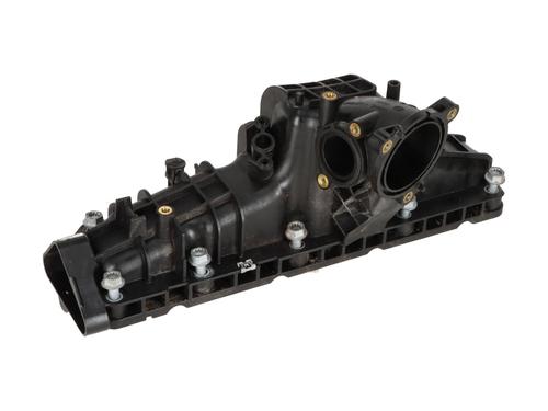 Intake manifold VW TRANSPORTER T6 Van (SGA, SGH, SHA, SHH) 2.0 TDI | BP28194012M70 
