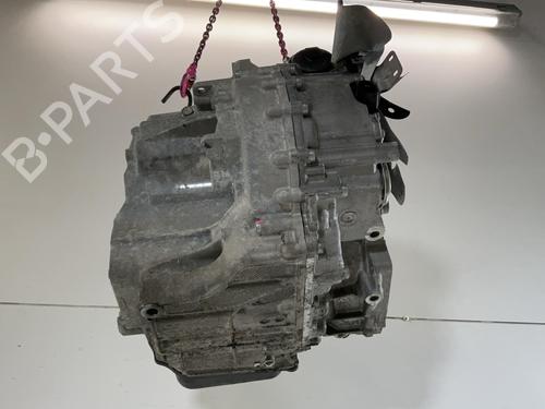 Gearbox VW MULTIVAN T7 (STM, STN) 1.5 TSi | BP37643250M3 - Image 5