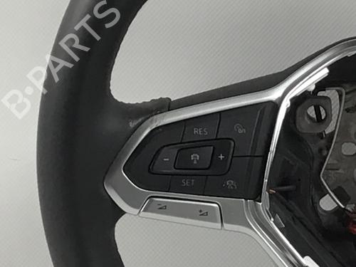Ratt VW GOLF VIII (CD1, DA1) 1.0 TSI | BP33853253C49 - Image 3