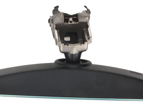 Rear mirror VW TIGUAN ALLSPACE (BW2, BJ2) 2.0 TDI 4motion | BP37454516I6 - Image 2
