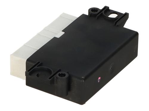 Electronic module VW GOLF VII (5G1, BQ1, BE1, BE2) 1.6 TDI | BP16205857M83 