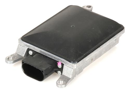 electronic-module-audi-a8-d4-4h2-4h8-4hc-4hl-2009-2010-2011-2012-2013-2014-2015-2016-2017-2018-2019-35718690 main image