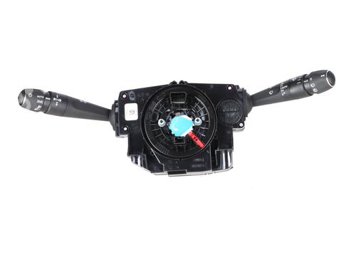 Used Switch Switch OPEL ASTRA L (OV5) Astra-e (F3ZKWZ) (156 hp) 39925678 39925678