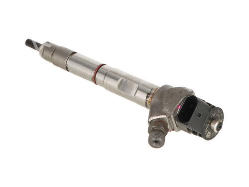 Injector AUDI Q2 (GAB, GAG) 1.6 TDI | BP36052605M100 - Image 2
