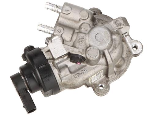 Injection pump VW ARTEON (3H7, 3H8) 2.0 TDI | BP28156451M78 