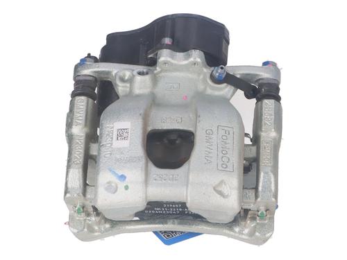 Used Right rear brake caliper FORD TRANSIT V363 Platform/Chassis (FED, FFD) 2.0 EcoBlue (170 hp) 20227103