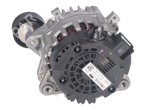 Generator FORD TRANSIT V363 Platform/Chassis (FED, FFD) 2.0 EcoBlue | BP20207021M7 