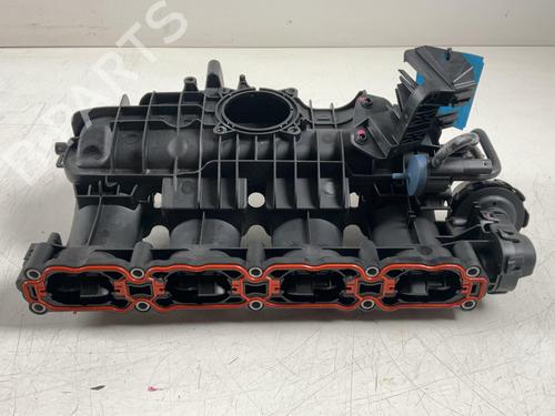 Used Intake manifold Intake manifold 38441057 38441057
