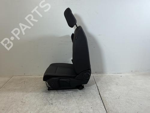 Left front seat OPEL VIVARO C Van (K0) VIVARO-E HYDROGEN | BP39926236C15 - Image 2