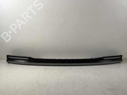 rear-center-light-leapmotor-c10-2024-39928202 main image