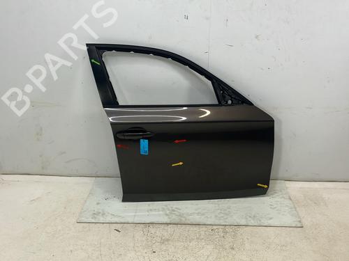 Used Right front door Right front door BMW 1 (E87) 116 i (115 hp) 40081505 40081505