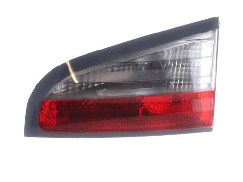 Used Right tailgate light Right tailgate light FORD S-MAX (WA6) 2.0 TDCi (140 hp) 40599137 40599137