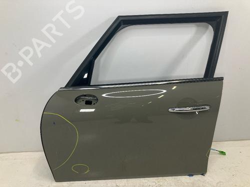 Used Left front door MINI MINI (F55) Cooper (136 hp) 28131893