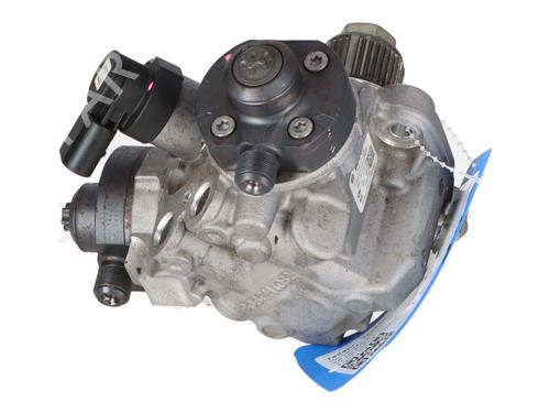 Pompe à injection VW TOUAREG (CR7, RC8) 3.0 TDI 4motion | BP29888813M78