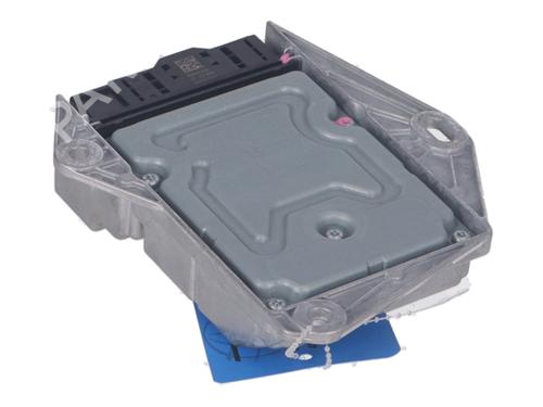 ECU airbags BMW 2 Gran Coupe (F44) M 235 i xDrive | BP17523999M53 