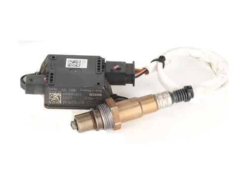 Electronic sensor FORD TRANSIT V363 Platform/Chassis (FED, FFD) 2.0 EcoBlue | BP37070905M84 - Image 4