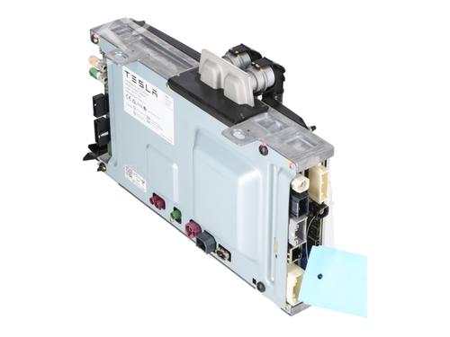 BP32439358M83 main image