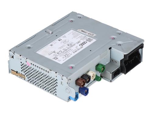 Elektronisk modul AUDI Q7 (4MB, 4MG, 4MQ) 45 TDI Mild Hybrid quattro (231 hp) 29256644
