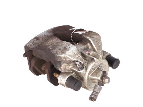 Left front brake caliper VW T-CROSS (C11, D31) 1.0 TSi | BP28032328M105 