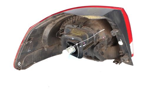 Right taillight VW GOLF VI (5K1) 1.4 | BP35795441C35 - Image 2